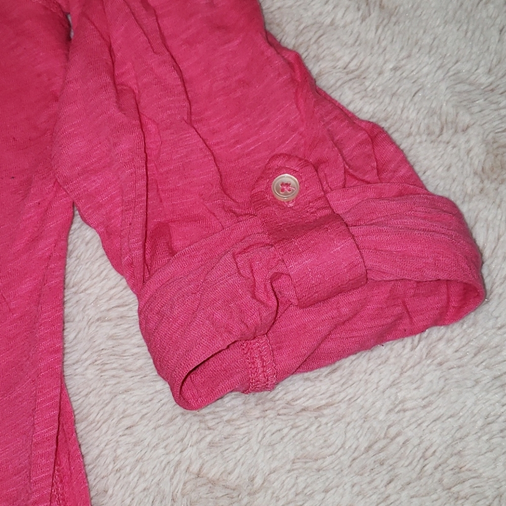 Express Top - Picture 2 of 4